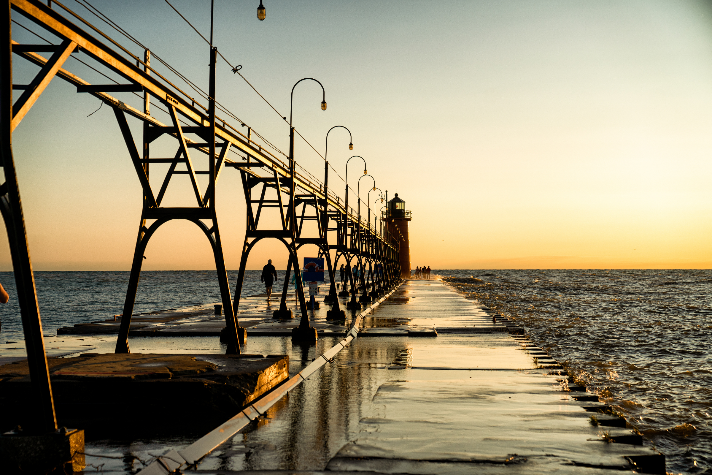 muskegon, michigan (3).webp